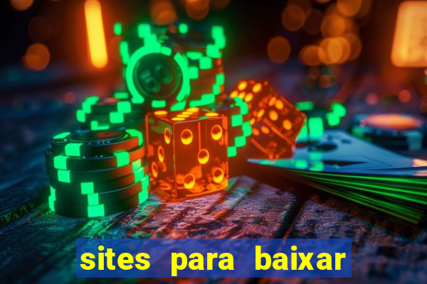 sites para baixar jogos de ps2